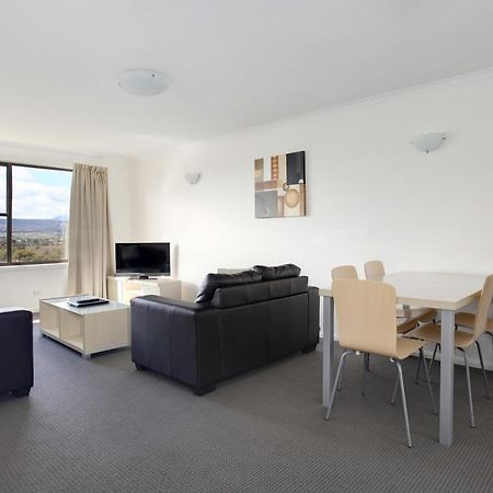 Tamar River Villas Launceston Exteriör bild